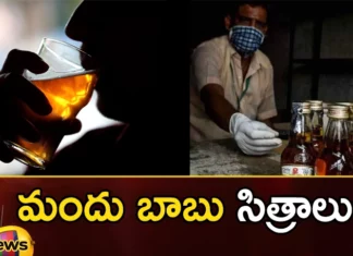 Kerala Man Drunk Drives Car on Railway Track Gets Arrested,Kerala Man Drunk,Kerala Man Drives Car on Railway Track,Kerala Man Gets Arrested,Kerala Man Drunk and Drives Car,Kerala Man Drunk and Drives on Railway Track,Mango News,Mango News Telugu,Kerala Viral Video,Drunk Man In Kerala Drives Car On Railway Track,Drunk Kerala man takes rail tracks for road,Kerala Man Latest News,drinking alcohol, Jayaprakasan from Kannur, Kerala, Drives Car on Railway Track,Kerala Man Latest Updates,Drunk Kerala Man News Today