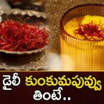 Not Only Pregnant Women But Also Normal People are Very Healthy If They Eat Saffron Flower,Not Only Pregnant Women,Normal People are Very Healthy,People are Very Healthy If They Eat Saffron Flower,Mango News,Mango News Telugu,Pregnant Women Eat Saffron Flower,Benefits of Saffron during Pregnancy,Saffron During Pregnancy,Drinking Saffron Milk During Pregnancy,Real Benefits Of Saffron During Pregnancy,Saffron Flower Latest News,Saffron During Pregnancy Latest News,Saffron Flower Uses,Benefits and Side Effects of Saffron,Saffron, Saffron Health benefits, Pregnant women, Saffron Flower