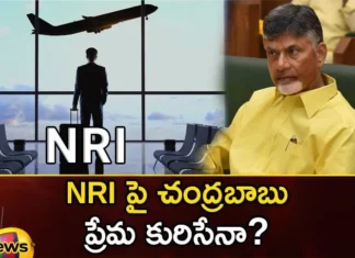 So Many NRI Leaders Have Anticipation of Seat From TDP in Next Elections Will Chandrababu Manage,So Many NRI Leaders Have Anticipation of Seat,Anticipation of Seat From TDP,TDP in Next Elections,Next Elections Will Chandrababu Manage,Mango News,Mango News Telugu,TDP president Chandrababu Naidu,NRI Leaders Anticipation,NRI Leaders Anticipation Latest News,NRI Leaders Anticipation Latest Updates,TDP in Next Elections Latest News,TDP in Next Elections Latest Updates,TDP NRI Leaders News Today,AP Politics,AP Latest Political News,Andhra Pradesh Latest News,Andhra Pradesh News,Andhra Pradesh News and Live Updates