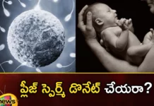 Sperm banks asking college students to donate sperm in China,Sperm banks asking college students,college students to donate sperm in China,students to donate sperm,Mango News,Mango News Telugu,China, China Sperm banks, donate sperm, Sperm banks, Sperm banks asking college students to donate sperm,Chinese sperm banks are appealing,Several sperm donation clinics,university students to donate sperm,trending topic on China,Sperm in China Latest News,China Latest News and Updates,Chinese Sperm banks News Today