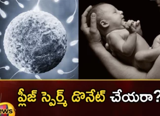 Sperm banks asking college students to donate sperm in China,Sperm banks asking college students,college students to donate sperm in China,students to donate sperm,Mango News,Mango News Telugu,China, China Sperm banks, donate sperm, Sperm banks, Sperm banks asking college students to donate sperm,Chinese sperm banks are appealing,Several sperm donation clinics,university students to donate sperm,trending topic on China,Sperm in China Latest News,China Latest News and Updates,Chinese Sperm banks News Today