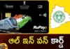 Telangana Govt To Introduce Common Mobility Card For Public Transport Soon,Telangana Govt To Introduce Common Mobility Card,Govt To Introduce Common Mobility Card,Common Mobility Card For Public Transport Soon,Card For Public Transport Soon,Mango News,Mango News Telugu,In the public transport system,Common Mobility Card,Public transport system,Towards National Common Mobility,Telangana government to roll out,Towards National Common Mobility,Telangana Latest News And Updates,Hyderabad News,Telangana News,Common Mobility Card Latest News,Common Mobility Card Latest Updates,Telangana Public Transport News Today,Telangana Public Transport Latest News