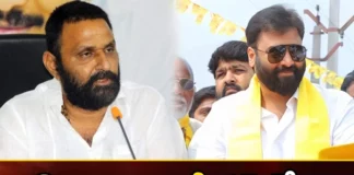Tollywood Young Hero Nara Rohit Likely To Compete as TDP Candidate Against Kodali Nani in Gudivada,Tollywood Young Hero Nara Rohit,Nara Rohit Likely To Compete as TDP Candidate,TDP Candidate Against Kodali Nani,Hero Nara Rohit Against Kodali Nani,TDP Candidate Against Kodali Nani in Gudivada,TDP Candidate in Gudivada,Mango News,Mango News Telugu,Nara Rohit ,Young hero Nara Rohit as TDP candidate,Kodali Nani,Gudivada,Naras heir to compete with Nani,Nara Rohit To Contest Against Kodali Nani,Hero Nara Rohith VS Kodali Nani,Gudivada TDP MLA candidate 2024,Hero Nara Rohit Latest News,Hero Nara Rohit Latest Updates,Kodali Nani News Today,Nara Rohith VS Kodali Nani Latest News,Nara Rohith VS Kodali Nani Latest Updates