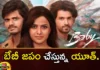 What are The Main Reasons Did Youth Likes Recent Hit Telugu Movie Baby,What are The Main Reasons,Youth Likes Recent Hit Baby,Recent Hit Telugu Movie Baby,Youth Likes Recent Movie Baby,Main Reasons of Youth Likes Movie Baby,Mango News,Mango News Telugu,Baby movie,Why did the youth like the movie Baby,Baby,Youth chanting baby,Baby Movie 2023,Baby Telugu Movie Review,Director Sai Rajesh,Impact of Telugu Baby Film,Telugu Movie Baby Latest News,Telugu Movie Baby Latest Updates,Telugu Movie Baby Live News