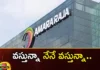 Amara Raja Batteries Plans To Expand Into Two-Wheeler EV Market,Amara Raja Batteries Plans To Expand,Expand Into Two-Wheeler EV Market,Two Wheeler EV Market,Amara Raja Batteries,Mango News,Mango News Telugu,Amarraja Batteries, Amarraja Batteries to enter the electric two wheeler market,chargers, batteries, lithium ion battery busines,Amara Raja Batteries Latest News,Amara Raja Batteries Latest Updates,Amara Raja Batteries Live News