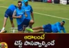 Asia Cup 2023 Indian Cricketers Including Rohit Sharma and Virat Kohli Will Attend For Fitness Test at Bangalore,Asia Cup 2023 Indian Cricketers,Indian Cricketers Including Rohit Sharma,Rohit Sharma and Virat Kohli Will Attend,Fitness Test at Bangalore,Mango News,Mango News Telugu,Team Indias, the Asia Cup, Sri Lanka, The Indian team, BCCI ,NCA in Bengaluru,Virat Kohli, Rohit Sharma, Hardik Pandya, Ravindra Jadeja, Mohammed Shami, Mohammed Siraj, Asia Cup 2023 Latest News,Asia Cup 2023 Latest Updates,Asia Cup 2023 Live News