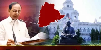 BRS Govt Likely To Introduce Several Key Bills in The Three Day TS Assembly Monsoon Session,BRS Govt Likely To Introduce Several Key Bills,BRS Govt Several Key Bills,Key Bills in The Three Day TS Assembly,TS Assembly Monsoon Session,Mango News,Mango News Telugu,Telangana assembly, interesting assembly meetings, CM KCR, Apposition Parties, BJP, Congress,Governor Tamili Sai,Opposition geared up for last House session,Telangana Assembly monsoon session,Last assembly session before Telangana elections,Bill to replace Delhi Services,BRS Govt Latest News,BRS Govt Latest Updates,Assembly Monsoon Session Latest News,Assembly Monsoon Session Latest Updates