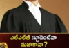 Bengaluru LLB Student Files Complaint with Police After Losing Helmet,Bengaluru LLB Student Files Complaint,Complaint with Police After Losing Helmet,LLB Student Files Complaint,Mango News,Mango News Telugu,LLB student who filed a case of lost helmet,Sabari Surya, a youth, filed a complaint, Girinagar police station in Bengaluru,Bengaluru LLB Student Latest News,Bengaluru LLB Student Latest Updates,Bengaluru LLB Student Live Updates,Bengaluru News,Bengaluru Latest News and Updates