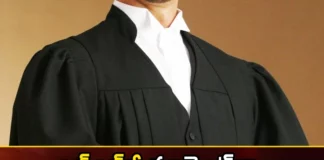 Bengaluru LLB Student Files Complaint with Police After Losing Helmet,Bengaluru LLB Student Files Complaint,Complaint with Police After Losing Helmet,LLB Student Files Complaint,Mango News,Mango News Telugu,LLB student who filed a case of lost helmet,Sabari Surya, a youth, filed a complaint, Girinagar police station in Bengaluru,Bengaluru LLB Student Latest News,Bengaluru LLB Student Latest Updates,Bengaluru LLB Student Live Updates,Bengaluru News,Bengaluru Latest News and Updates