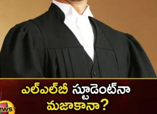 Bengaluru LLB Student Files Complaint with Police After Losing Helmet,Bengaluru LLB Student Files Complaint,Complaint with Police After Losing Helmet,LLB Student Files Complaint,Mango News,Mango News Telugu,LLB student who filed a case of lost helmet,Sabari Surya, a youth, filed a complaint, Girinagar police station in Bengaluru,Bengaluru LLB Student Latest News,Bengaluru LLB Student Latest Updates,Bengaluru LLB Student Live Updates,Bengaluru News,Bengaluru Latest News and Updates