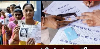 CM KCR Plans For Expansion of Telangana Cabinet Ahead of Assembly Elections,CM KCR Plans For Expansion of Telangana,Expansion of Telangana Cabinet,Telangana Cabinet Ahead of Assembly Elections,Assembly Elections,Mango News,Mango News Telugu,Is KCR DO Telangana Cabinet Expansion,As the assembly elections are approaching, the cabinet is also ready for expansion, assembly elections,the cabinet , CM KCR, Etala Rajender, Banda Prakas, Mahender Reddy,Telangana Cabinet Latest News,Telangana Cabinet Latest Updates,Assembly Elections Latest News,Telangana Assembly Elections Latest Updates