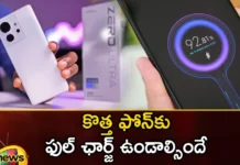 Do You Know Why Do Newly Bought Cell Phones Have to be Fully Charged,Newly Bought Cell Phones,Do You Know Why to be Fully Charged,Newly Bought Cell Phones Have to be Fully Charged, Mobile Full Charging, Mobiles, Smart Phones, 100% Charging, Li-ion Battery,Mango News,Mango News Telugu, buy a new smartphone you have to fully charge,Newly Bought Cell Phones Charge,Newly Bought Cell Phones Latest News,Newly Bought Cell Phones Live Updates