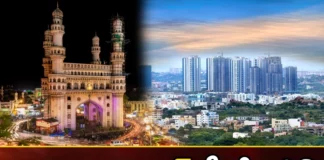 Housing Prices Across Top 8 Cities in India Increased 7% in 2nd Quarter 2023 Along with Hyderabad,Housing Prices Across Top 8 Cities,Top 8 Cities in India Increased 7%,Increased 7% in 2nd Quarter 2023,Top 8 Cities in India Increased,Mango News,Mango News Telugu,Overall housing prices in India,Hyderabad, Bangalore, Ahmedabad, Chennai, Delhi, Kolkata, Mumbai, Pune, Housing demand in the top 8 cities of the country, greatly increased prices,Housing Prices Latest News,Housing Prices Latest Updates,Housing Prices Live News