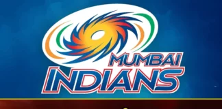 IPL 2023 Mini Auction Mumbai Indians Might Target Those Three Key Players,IPL 2023 Mini Auction,Mumbai Indians Might Target,Those Three Key Players,IPL 2023 Three Key Players,Mango News,Mango News Telugu,IPL 2023 Mini Auction Mumbai Indians Might Target Those Three Key Players,IPL 2023 Latest News,IPL 2023 Latest Updates,Mumbai Indians Key Players News,Mumbai Indians Key Players Latest News,Mumbai Indians Key Players Live Updates,IPL 2023 Mini Auction News Today,IPL 2023 Mini Auction Latest News