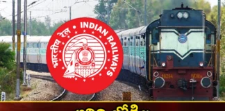 Indian Railways Restored Akbar The 58 Year old Locomotive To working Condition at Heritage Steam Shed in Haryanas Rewari,Indian Railways Restored Akbar,58 Year old Locomotive To working Condition,Heritage Steam Shed in Haryanas Rewari,Restored Akbar The 58 Year old Locomotive,Mango News,Mango News Telugu,Akbar Locomotive, Indian Railways, Ancient Steam Locomotive,Indian Railways, Locomotive, CLW, HIGH END Express,Indian Railways Latest News,Indian Railways Latest Updates,Indian Railways Live News