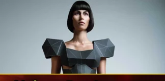 Mukesh Ambani Isha Ambani Introduces Azorte Clothing Store with AI Features in Gurugram,Mukesh Ambani Introduces Azorte Clothing Store,Isha Ambani Introduces Azorte Clothing,Azorte Clothing Store with AI Features,Mango News,Mango News Telugu,AI Features in Gurugram,Mukesh Ambani,Isha Ambani,Mukesh Ambani-Isha Ambani, first retail store in Gurugram, fast fashion brands , H&M, Zara, Forever21, Ajorte of Reliance Trends,Isha Ambanis Affordable Clothing Brand,Mukesh Ambani Latest News,Mukesh Ambani Latest Updates