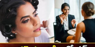 Science Backed New Report Says That Physically Attractive People Really Make More Money,Science Backed New Report,New Report of Physically Attractive People,Attractive People Really Make More Money,Science Backed New Report of Attractive People,Mango News,Mango News Telugu,Do Pretty People Really Make More Money,Beautiful people are more earners,20-30 percent are high earners,Beautiful people,Science Backed New Report Latest News,Science Backed New Report Latest Updates,Attractive People Really Make Money Latest News