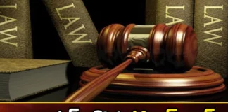 Supreme Court Unveils Handbook To Combat Gender Stereotypes in Judgments,Supreme Court Unveils Handbook,Handbook To Combat Gender Stereotypes,Combat Gender Stereotypes in Judgments,Mango News,Mango News Telugu,Supreme warning to judges,against women in judgments, judgments,Foul language experiments on women,Supreme Court Latest News,Supreme Court Latest Updates,Supreme Court Live News,Gender Stereotypes in Judgments News Today,Gender Stereotypes in Judgments Latest News