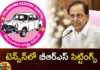 TS Assembly Elections 2023 BRS Likely To Release The First List Candidates in Soon,TS Assembly Elections 2023,BRS Likely To Release The First List Candidates,BRS First List Candidates in Soon,Mango News,Mango News Telugu,Telangana Assembly Election 2023,2023 Karnataka polls,Assembly elections, last week of October ,first week of November, Minister KTR , CM KCR, first list of BRS candidates,TS Assembly Elections Latest News,TS Assembly Elections Latest Updates,TS Assembly Elections Live News