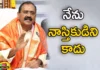 Criticism Bhumana , Christian, atheist, TTD Chairman, TTD , TTD E.o Dharma Reddy, Bhumana Karunakar Reddy