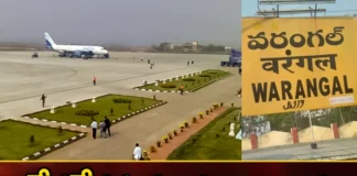 Telangana Cabinet Takes Key Decision on Mamunur Airport at Warangal,Telangana Cabinet Takes Key Decision,Key Decision on Mamunur Airport,Decision on Mamunur Airport at Warangal,Mango News,Mango News Telugu,Telangana cabinet key decision,Warangal,Mamunur Airport, Airport Terminal Building,Nakkalapalli, Gadepalli,Flight connectivity,Telangana Cabinet Latest News,Telangana Cabinet Latest Updates,Telangana Cabinet Live News,Key Decision on Mamunur Airport News Today,Key Decision on Mamunur Airport Lastest News,Key Decision on Mamunur Airport Live Updates