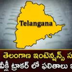 Telangana Latest Survey Reports That Which Party will Win and How Many Seats Can Get in 2024 Elections,Telangana Latest Survey Reports,Survey Reports That Which Party will Win,How Many Seats Can Get in 2024 Elections,Telangana Latest Survey,Mango News,Mango News Telugu,Telangna Congress Party, Telangna BJP Party, YSRTP,TRS Party, BRS Party, Telangana Latest News And Updates,Telangana Politics, Telangana Political News And Updates,Hyderabad News,Telangana News,Telangana Latest Survey News,Telangana Latest Survey Updates