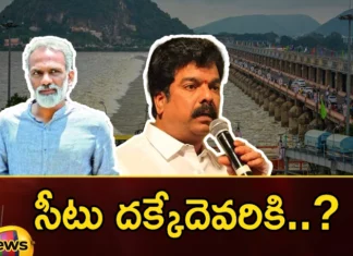 Vangaveeti Radha and Bonda Uma Both Want Likely to Contest From Vijayawada Central Assembly Constituency in Coming Elections,Vangaveeti Radha and Bonda Uma,Both Want Likely to Contest From Vijayawada,Vijayawada Central Assembly Constituency,Central Assembly Constituency in Coming Elections,Mango News,Mango News Telugu,Radha vs Uma in Vijayawada Central, Who will get the seat, Vangaveeti Radha, Devineni Uma, TDP, YCP,Janasena, AP POlitics,Malladi Vishnu,Vangaveeti Radha and Bonda Uma Contest From Vijayawada,Vangaveeti Radha Latest News,Vangaveeti Radha Latest Updates,Bonda Uma Latest News and Updates