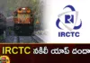 IRCTC Warns Users About Fraudulent Rail Connect Fake App,IRCTC Warns Users,Users About Fraudulent Rail,Fraudulent Rail Connect Fake App,Mango News,Mango News Telugu,IRCTC app scams on the rise, officials to be alert, IRCTC app,Scammers target, Android users, by sending phishing links, IRCTC has alerted, IRCTC fake app campaign,Rail Connect Fake App Latest News,Rail Connect Fake App Latest Updates,IRCTC,IRCTC Latest News,IRCTC Latest Updates,Rail Connect Fake App Latest News