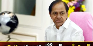 CM KCR Appoints Narottam as Telangana SC Corporation Chairman After Joining BRS,CM KCR Appoints Narottam,Narottam as Telangana SC Corporation Chairman,SC Corporation Chairman,Narottam After Joining BRS,Mango News,Mango News Telugu,KCR sketch, KCR, elections, Narottam, Narottam joining BRS,Telangana SC Corporation Chairman News,SC Corporation Chairman Latest News,SC Corporation Chairman Latest Updates,SC Corporation Chairman Live News,CM KCR News And Live Updates,BRS Party, Telangana Latest News And Updates,Telangana Politics, Telangana Political News And Updates