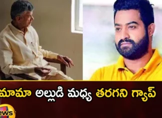 Chandrababu went to jail but no response from Tarak,Chandrababu went to jail,no response from Tarak,Chandrababu jail response,Mango News,Mango News Telugu,NTR-Tarak For Not Reacted On Nara Chandrababu,Chandrababu Naidu To Stay In Jail,Jr NTR on Babu's arrest,CBN Arrest,Balakrishna,Chandrababu went to jail,no response from Tarak,Chandrababu Naidu Arrest,NTR,Tarak,Jr NTR Fans Divided Into Three Sections,Chandrababu Naidu Arrest News Live Updates,Chandrababu Latest News,Chandrababu Arrest Live Updates
