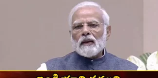 Controversy of PM not leaving India,Controversy of PM,PM not leaving India,Controversy not leaving India,Mango News,Mango News Telugu,INDIA bloc, 2024 Elections, Controversy of PM , India, JDU,  Nitish,PM Modi hasnt taken single leave,Indian Prime Minister Narendra Modi,Indian PM Narendra Modi,Narendra Modi,PM Narendra Modi, Narendra modi Latest News and Updates