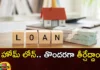 Do This To Avoid The Burden Of Home Loan,Do This To Avoid The Burden,Avoid The Burden Of Home Loan,Burden Of Home Loan,Mango News,Mango News Telugu,Home Loan, Settle It Quickly Home Loan, Avoid The Burden Of Home Loan, Home Loan Burden,Banks, Canara, SBI, HDFC,Essential Tips To Reduce Home Loan,Smart Ways To Reduce Your Home Loan,Tips To Reduce Your Home Loan,Home Loan Latest News,Home Loan Latest Updates,Home Loan Live News