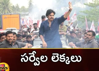 Janasena Party Predicts That They Will Win Again in Razole Constituency,Janasena Party Predicts That, They Will Win Again in Razole Constituency,Janasena Again in Razole Constituency,Mango News,Mango News Telugu,Janasena wins, Rajolu,Janasena ,Rapaka Varaprasad,Bontu Rajeswara Rao,YCP, TDP,Janasena Latest News,Janasena Latest Updates,Janasena Live News