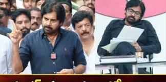 Janasena Who Changed The Route Till Now It Was White And White But Now,Janasena Party Chief Pawan Kalyan, Janasena Party Founder, Mango News, Mango News Telugu, Pawan Kalyan Latest News And Updates, Pawan Kalyan News And Live Updates, Power Star Pawan Kalyan, PSPK,TDP Janasena Alliance,Pawan Kalyan Announces JSP TDP Alliance,Janasena Chief Pawan Kalyan,Pawan Kalyan Confirms Jana Sena TDP Alliance,Pawan Kalyan TDP Janasena Alliance,Janasena Party
