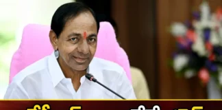 Kcr Is Correct Asaduddin Owaisi Says It Would Be Good If Kcr Leads The Third Front,Telangana CM KCR,Asaduddin Owaisi,Asaduddin Owaisi Says Kcr Leads The Third Front,CM KCR Third Front, CM KCR Latest News,CM KCR Latest Updates,Mango News,Mango News Telugu,CM KCR News And Live Updates, Telangna Congress Party, Telangna BJP Party, YSRTP,TRS Party, BRS Party, Telangana Latest News And Updates,Telangana Politics, Telangana Political News And Updates