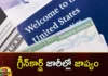 Over Four Lakh Indians Still Waiting For US Green Card,Over Four Lakh Indians Still Waiting,Waiting For US Green Card,Indians Still Waiting For Green Card,US Green Card,Mango News,Mango News Telugu,green card issuance, green card, One lakh Indians ,10.7 lakh Indians, America,Four Lakh Indians Latest News,US Visa Backlog Increases,US Green Card backlog,Four Lakh Indians Latest Updates,Four Lakh Indians Live News,Four Lakh Indians Live Updates,Indians For US Green Card News Today,US Green Card latest updates