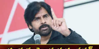 Pawan Kalyan Is Planning Another Move With Lokesh,Janasena Party Chief Pawan Kalyan, Janasena Party Founder, Mango News, Mango News Telugu, Pawan Kalyan Latest News And Updates, Pawan Kalyan News And Live Updates, Power Star Pawan Kalyan, PSPK,TDP Janasena Alliance,Pawan Kalyan Announces JSP TDP Alliance,Janasena Chief Pawan Kalyan,Pawan Kalyan Confirms Jana Sena TDP Alliance,Pawan Kalyan TDP Janasena Alliance,Janasena Party
