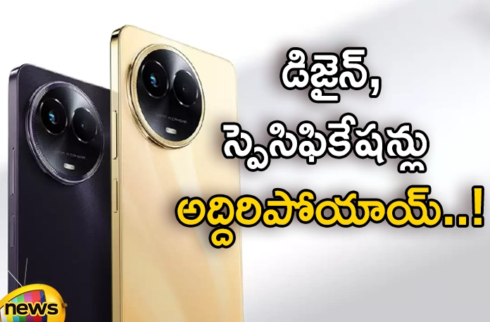 Realme Narzo 60x 5G Smartphone Official Teaser Released Before Launching in India Soon,Realme Narzo 60x 5G Smartphone,Realme 5G Smartphone Official Teaser,Narzo Official Teaser Released Before Launching,Realme Narzo 60x 5G Smartphone in India Soon,Mango News,Mango News Telugu,Realme Narzo 5G,Realme New Smartphone, The design and specifications,Realme, Smartphone, Released, Narzo 60X,Realme Narzo Latest News,Realme Narzo Latest Updates,Realme Narzo Live News,Realme Narzo Official Teaser Latest News,Realme Narzo Official Teaser Live News
