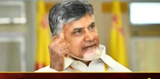TDP Chief Chandrababu Plans New Strategy in Uttarandhra To Win The party in Coming Elections,TDP Chief Chandrababu Plans New Strategy,New Strategy in Uttarandhra,Uttarandhra To Win The party,Uttarandhra in Coming Elections,Mango News,Mango News Telugu,Winnability in Andhra Pradesh,Chandrababu,strategy, Uttar Andhra ,during the election, Chandrababus new strategy,TDP Chief Chandrababu Latest News,TDP Chief Chandrababu Latest Updates,TDP Chief Chandrababu Live News,AP Politics,AP Latest Political News,Andhra Pradesh Latest News,Andhra Pradesh News,Andhra Pradesh News and Live Updates