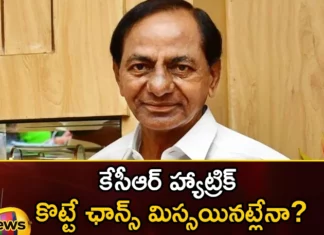 Telangana Intentions Reveals Shocking Survey Results Ahead of Assembly Polls,Telangana Intentions Reveals,hocking Survey Results,Survey Results Ahead of Assembly Polls,Mango News,Mango News Telugu,Telangana Intentions surveys, BJP, Congress, Congress party, announcement of tickets,seniors, BRS ,plus for Congress,Shocking Survey Results News Today,Shocking Survey Results Latest News,Assembly Polls Latest News,Assembly Polls Latest Updates,Telangana Latest News And Updates,Telangana Politics, Telangana Political News And Updates,Hyderabad News,Telangana News