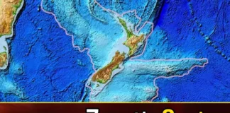 The Continents Are Not 7 But 8 Scientists Discovered Another Continent After 375 Years,The Continents Are Not 7 But 8,Scientists Discovered Another Continent,Another Continent After 375 Years,Mango News,Mango News Telugu,Zealandia, The Continents Are 8, Scientists Discovered Another Continent, After 375 Years,Zealandia Latest News,Zealandia Latest Updates,The Missing Continent Latest News,The Missing Continent Latest Updates,Scientists Latest News,Scientists Latest Updates