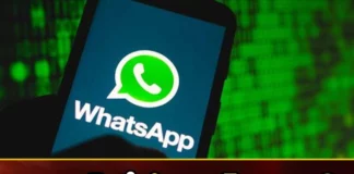 WhatsApp will not work on these smart phones from next month,WhatsApp will not work,WhatsApp on these smart phones,WhatsApp will not work from next month,Mango News,Mango News Telugu,Whatsapp,WhatsApp will not work, smart phones,WhatsApp will not work on smart phones,smart phones,Samsung Galaxy Note 2,Samsung Galaxy S,Samsung Galaxy S2,Samsung Galaxy Tab 10.1,Sony Xperia S2,Sony Xperia Z,WhatsApp Latest News,WhatsApp Latest Updates