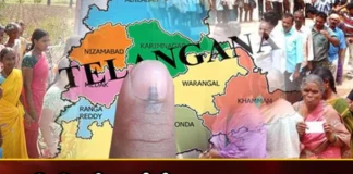 Elections were held in those 4 states along with telangana,Elections were held in those 4 states,4 states along with telangana,Mango News,Mango News Telugu,Elections, Election schedule,Elections in 5 states,Telangana,Madhya Pradesh, Rajasthan, Chhattisgarh, Mizoram,Telangana Elections,Elections News Today,Elections Latest News,Elections Latest Updates,Elections Live News