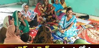 Bihar Women Are Becoming Business Women,Bihar Women,Bihar Women Are Business Women,Becoming Business Women,Mango News,Mango News Telugu,Bihar Women,Business Women,Domat In Bihar, Rural Tribal Women,Incense Making,Success Stories Of Bihar Women,Prominent Women Entrepreneurs Of Bihar,Bihars Women Entrepreneurs,Bihar Women Latest News,Bihar Women Latest Updates,Bihar Women Live News