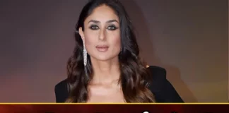Kareena Kapoor Is The Most Successful Heroine,Kareena Kapoor,Most Successful Heroine,Successful Heroine Kareena Kapoor,Kareena Is The Most Successful,Mango News,Mango News Telugu,Indias Most Successful Actress,Kareena Kapoor, Most Successful Heroine,Karisma Kapoor, Bollywood Beauty, Katrina Kaif,Kareena Kapoor Latest News,Kareena Kapoor Latest Updates,Kareena Kapoor Live News,Heroine Kareena Kapoor News Today