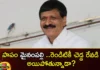 Mainampally Hanmantha Rao Is Suffocating With Political Shocks,Mainampally Hanmantha Rao,Hanmantha Rao Is Suffocating,Hanmantha Rao With Political Shocks,Mango News,Mango News Telugu,Mynampally Hanumantha Rao, Brs, Congress, Mynampally Rohit, Leader Goodbye To The Congress Party,Kcrs Party MLA Hanumantha Rao,Malkajgiri MLA Mynampally Hanumanth Rao,Mainampally Hanmantha Rao Latest News,Mainampally Hanmantha Rao Latest Updates,Mainampally Hanmantha Rao Live News