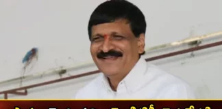 Mainampally Hanmantha Rao Is Suffocating With Political Shocks,Mainampally Hanmantha Rao,Hanmantha Rao Is Suffocating,Hanmantha Rao With Political Shocks,Mango News,Mango News Telugu,Mynampally Hanumantha Rao, Brs, Congress, Mynampally Rohit, Leader Goodbye To The Congress Party,Kcrs Party MLA Hanumantha Rao,Malkajgiri MLA Mynampally Hanumanth Rao,Mainampally Hanmantha Rao Latest News,Mainampally Hanmantha Rao Latest Updates,Mainampally Hanmantha Rao Live News