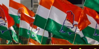 The First List Of Congress Party Candidates Is Further Delayed,The First List Of Congress Party,Congress Party Candidates,Congress Party Candidates Is Further Delayed,Mango News,Mango News Telugu,Congress MLA Candidates First List,Central Election Committee Meeting,Screening Committee,Congress MLA Tickets,Telangana Assembly Election Schedule 2023, MLA Candidates List Delay,Congress Party Latest News,Congress Party Latest Updates,Congress Party Live News, Congress MLA Tickets News Today,Congress MLA Tickets Latest News