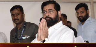 The Great Political Struggle Has Started Again In Maharashtra,The Great Political Struggle,Political Struggle Has Started Again,Political Struggle In Maharashtra,Mango News,Mango News Telugu,Maharashtra Politics,Shinde Government, Political Struggle, Maharashtra,Ajit Pawar,Eknath Shinde, Devendra Fadnavis, Amit Shah,Maharashtra Politics News,Political Chaos In Maharashtra,Maharashtra Political Crisis Live,Maharashtra Latest News,Maharashtra Latest Updates,Maharashtra Live News