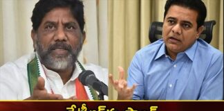 ktr kcr batti vikramarka telangana politics congress brs,ktr kcr batti vikramarka,telangana politics congress brs,Mango News,Mango News Telugu,KCR, batti vikramarka, BRS, Congress, KTR, Telangana Politics,batti vikramarka Latest News,batti vikramarka Latest Updates,CM KCR News And Live Updates, Telangna Congress Party, Telangna BJP Party, YSRTP,TRS Party, BRS Party, Telangana Latest News And Updates,Telangana Politics, Telangana Political News And Updates,Hyderabad News,Telangana News